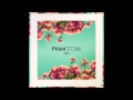 [Single] Phantom - I Already Know