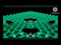 Samsung Logo Balls In Landmark Humans Major 129 