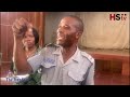 Police top bosses captured by drug cartels- junior cops allege 
