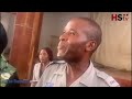 Police top bosses captured by drug cartels- junior cops allege 