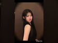 the power of letter r in k pop