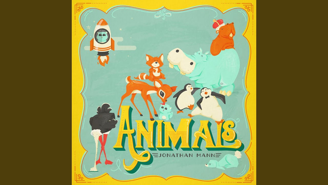 Ardipithecus ramidus