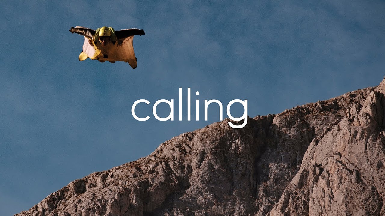 Tutkuları ile Hayatlarına Şekil Verenler: Cengiz Koçak