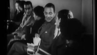 Black Colleges (Vintage) 1953