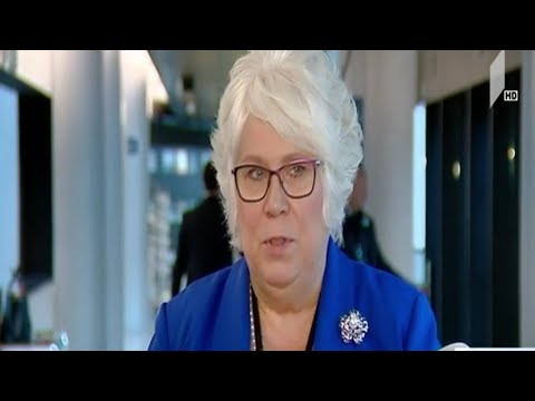 ევროკავშირთან ასოცირების კომიტეტის სხდომა