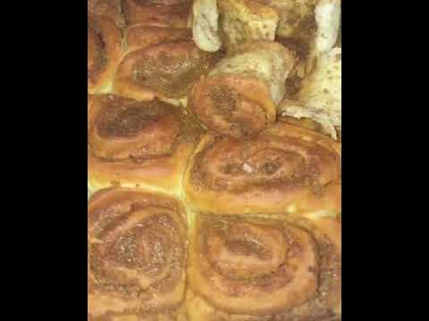 AYSELİN YEMEKLERİ/YEMEK TARİFLERİ/ÇAY SAATİ/KAHVALTILIK/BÖREK/GÖZLEME/#shorts#beta