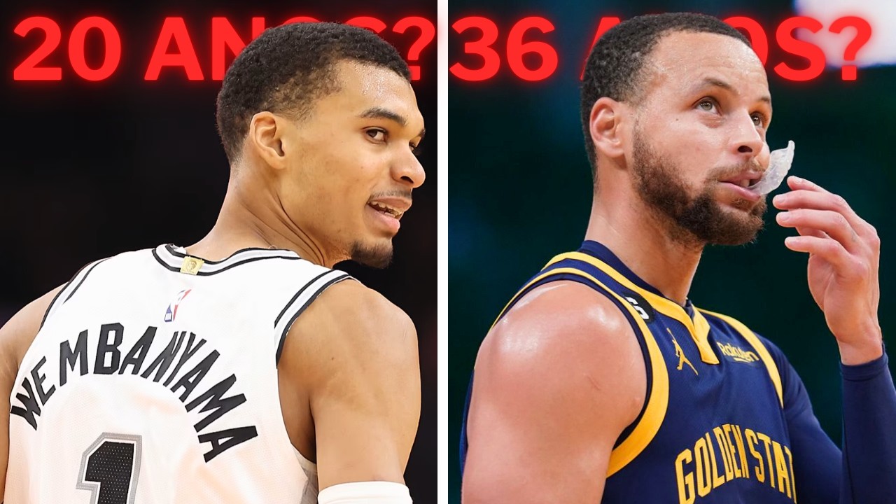 melhor-jogador-de-cada-idade-na-nba-youtube