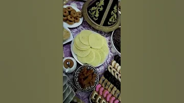 عراضة فداري 
