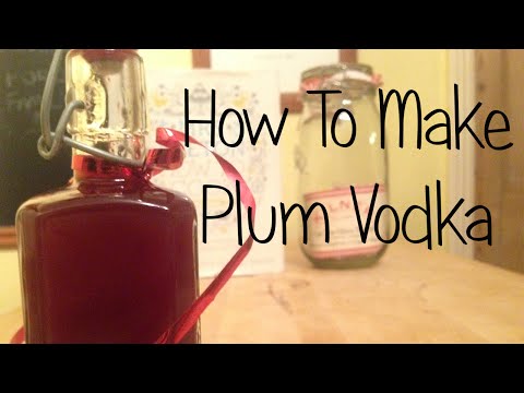 how-to-make-plum-vodka