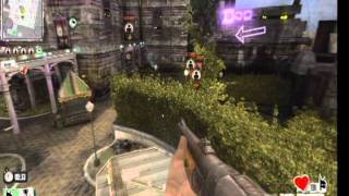 Gotham City Impostors Challenges: Amusement Mile Gold Medal Guide (Beginner/Intermediate/Expert)