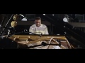 Rufus Ferguson // "All The Things You Are" (KBR Steinway Sessions)