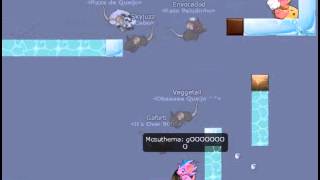 Transformice-Mauriiciius 16k