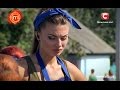 МастерШеф 5 - Выпуск 5 - Часть 6 из 7