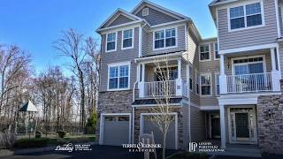 Property Listing Video 28 Autumn Way 72 Montvale NJ