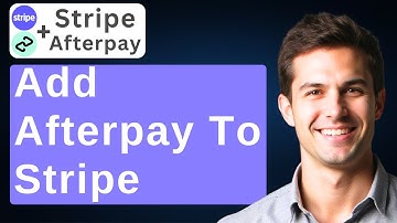 How To Add Afterpay To Stripe (Easy) [2025 Guide]