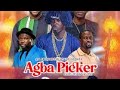 Agba picker part 2 Yoruba movie 2024