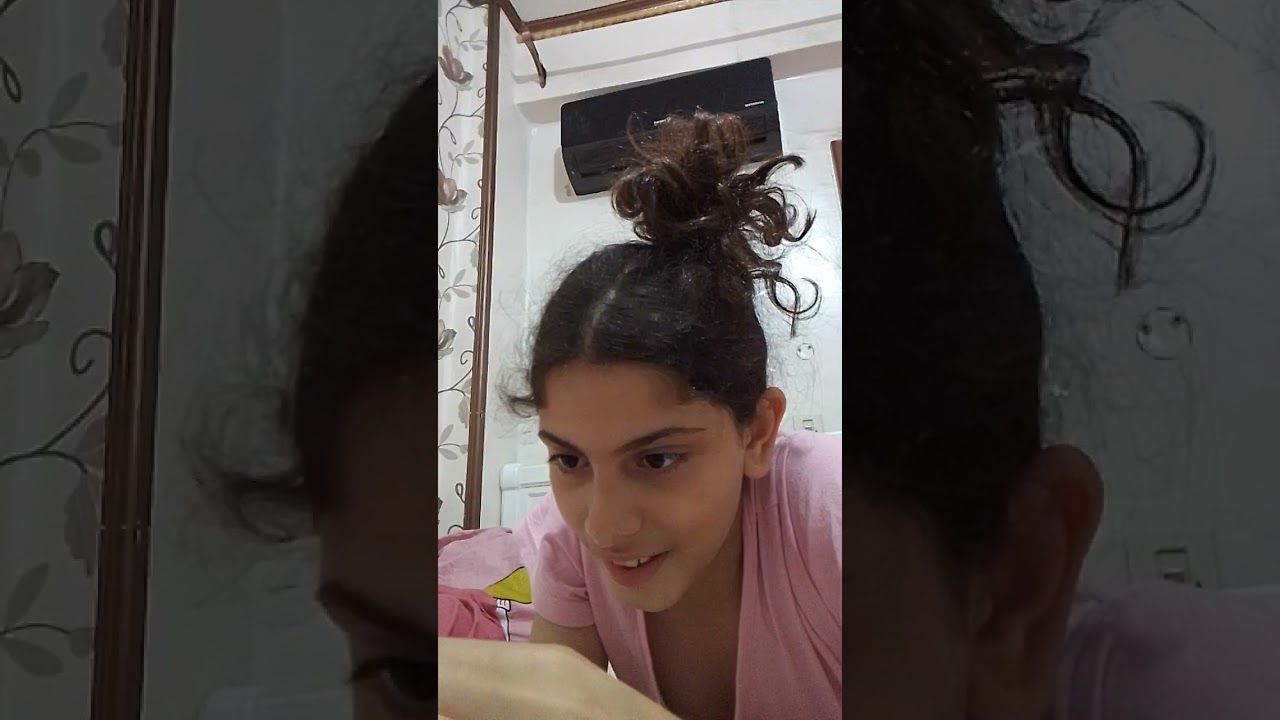 روتين اللعب بلعبة روبلوكس علي الايفون الجديد