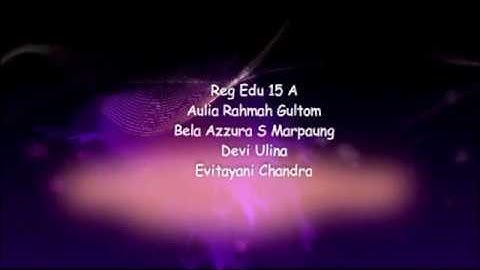 Language Testing - 5 Principles of Language Assessment (Johannes Jefria Gultom, S.pd., M.Hum)
