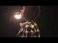 船出 - Taeko Onuki 40th