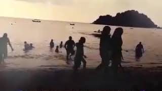 Cover By Remy Sfeo (Dlm Kenangan)🌹