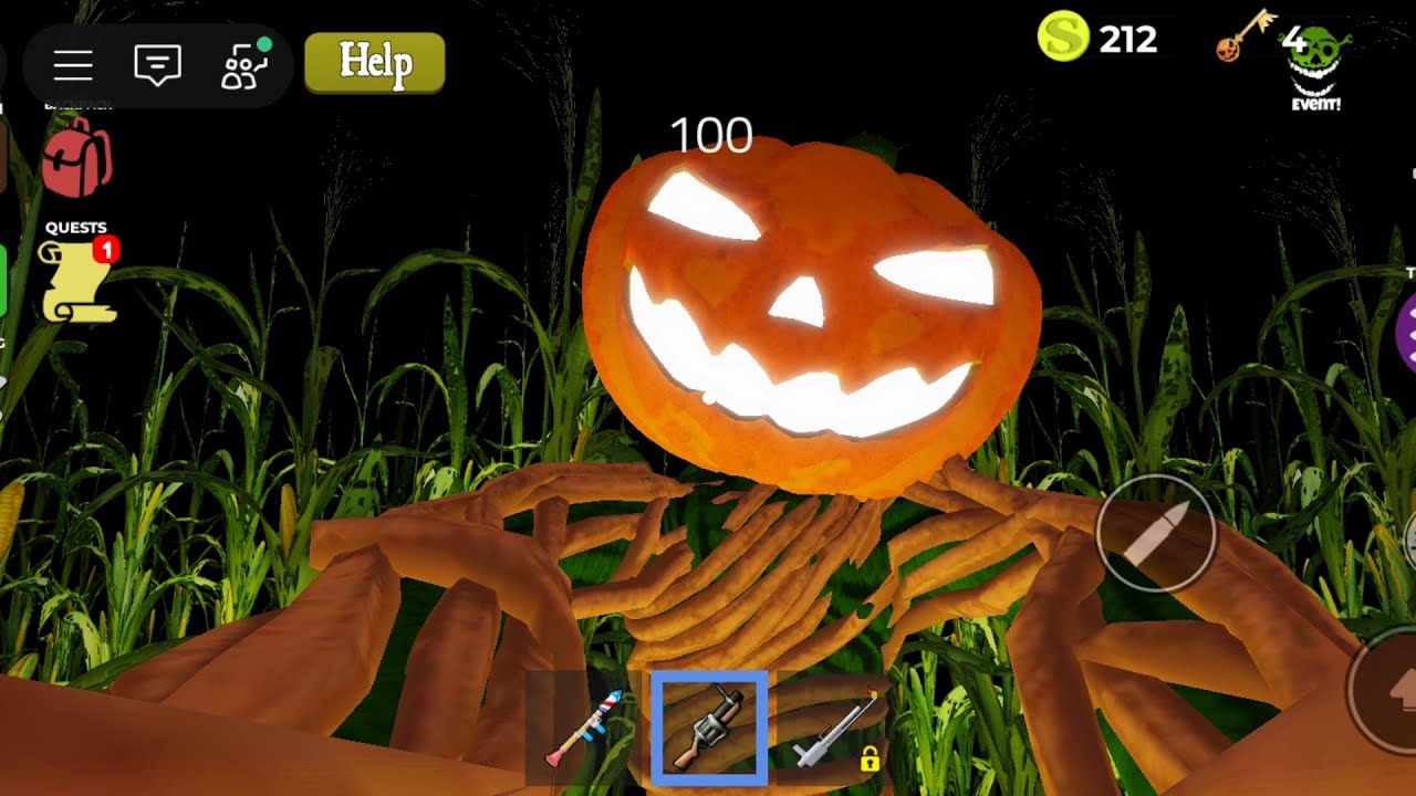 roblox shrek in the backrooms test 