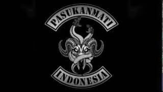 Dead squad -pasukan mati