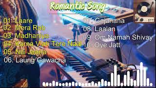 Latest Panjabi Song || punjabi romantic songs