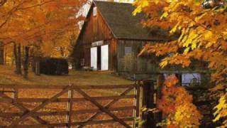 Miniatura de vídeo de "Alan Jackson - Once You've Had The Best"