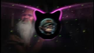 PARTY SENTAK LIAR - BASS ENDEREVOLUTION-KENGHOO REMIX 2025