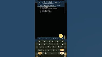 python program to draw spiral helix pattern #coding #shorts #viral #short #ytshorts #youtube #video