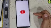 Bypass Google Account Huawei P30 Lite Mar Lx1a 10 0 0 Unlock Device To Continue Youtube