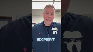 How Confident Are You In Your Infection Control And Sterilization Techniques?