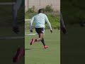 Douglas Costa Meg 🇧🇷 #douglascosta  #brazil #tekkers #mls #soccer #meg #dribblegod #football