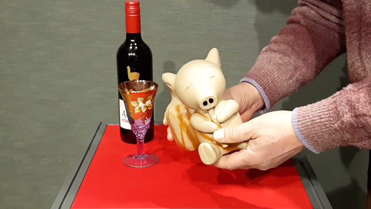 うぶごえ | BIZEN中南米美術館 創館50周年リボーンプロジェクト