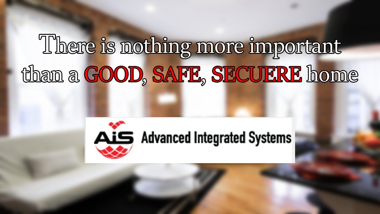 Reviewing the Best Home Security Services in Mount Washington KY 40047