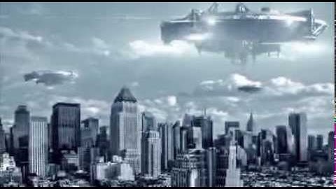 JetStrike - Target Remains - Part 2