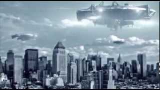 JetStrike - Target Remains - Part 2