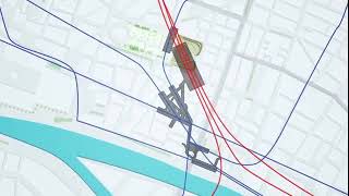 Iqa Architects Live Stream