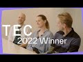 Announcing the 2022 Telstra Emerging Choreographer winner | The Australian Ballet