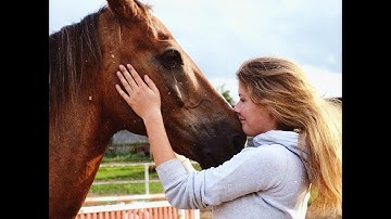 You keep my secrets hope to die __  Promises, swear them to the sky