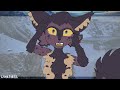 I Do Love You (Meme Animation Commission for Vampurr 🌖)