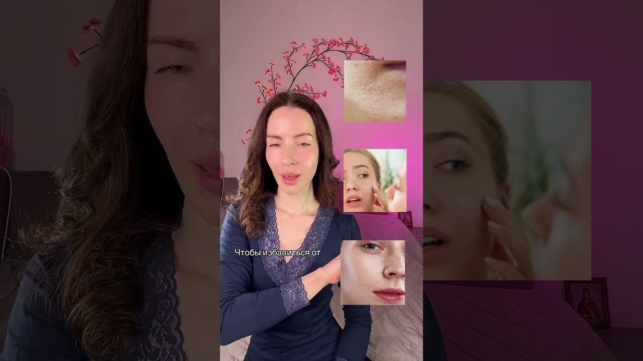 Вб: WW114399, озон: 1871534521