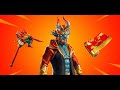 Architect pop up solo tournament fortnite battle royale ps4 gameplay