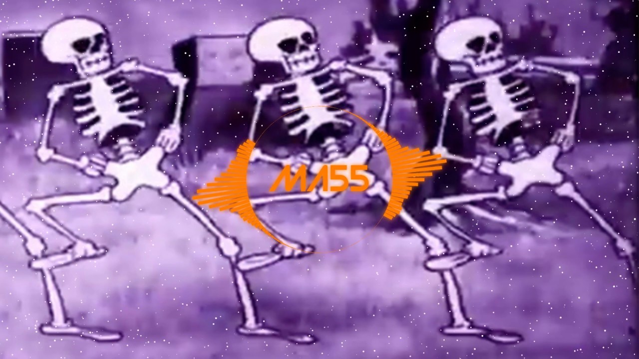 Spooky scary текст. Spooky Scary Skeletons тыква. Spooky Scary Skeletons Remix флэшмоб. The Living Tombstone - Spooky Scary Skeleton (Remix). Spooky Scary Bandicoots.