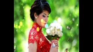 ╭♥╯ღ ✿ Neden Uğur Karakuş ✿ ღ ╭♥╯