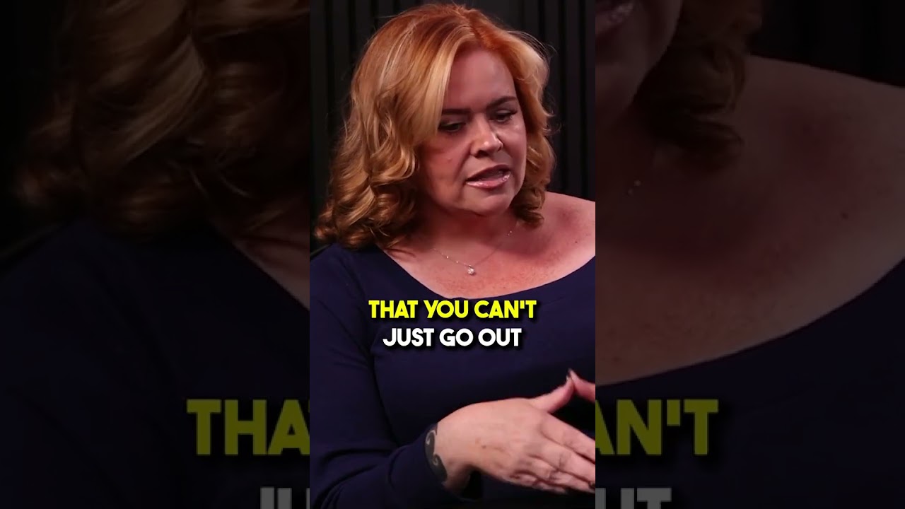 #1 Vegas Tip: Embrace the Chaos