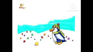 Baby Art Pingwin Xvid.avi
