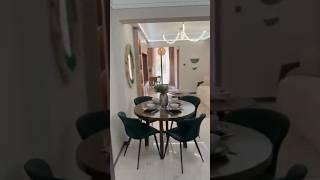 Super Westbury Apartments 1 & 2 Bedroom in Westlands, Nairobi
