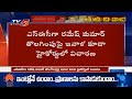 High Court to hear Nimmagadda Ramesh’s plea today also
