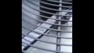 Compressor overheating here is a quick fix by: Mazgan Air Conditioning and Heating Repair Wealth